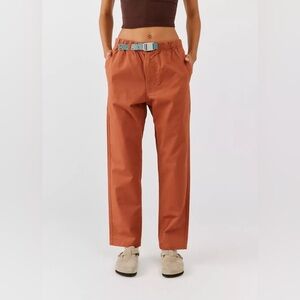KAVU Gibson Pant, Sequoia, XXS/2